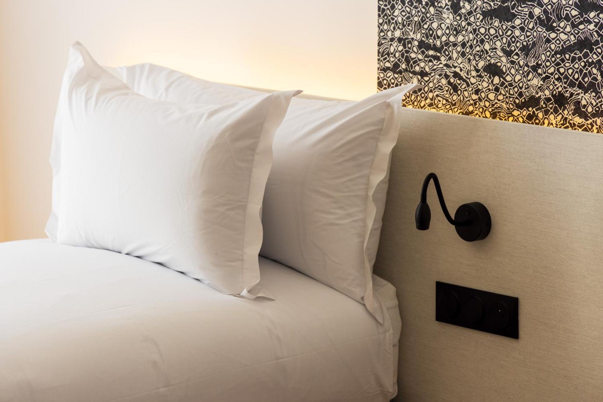 Diagonal Hotel Танжер Екстер'єр фото